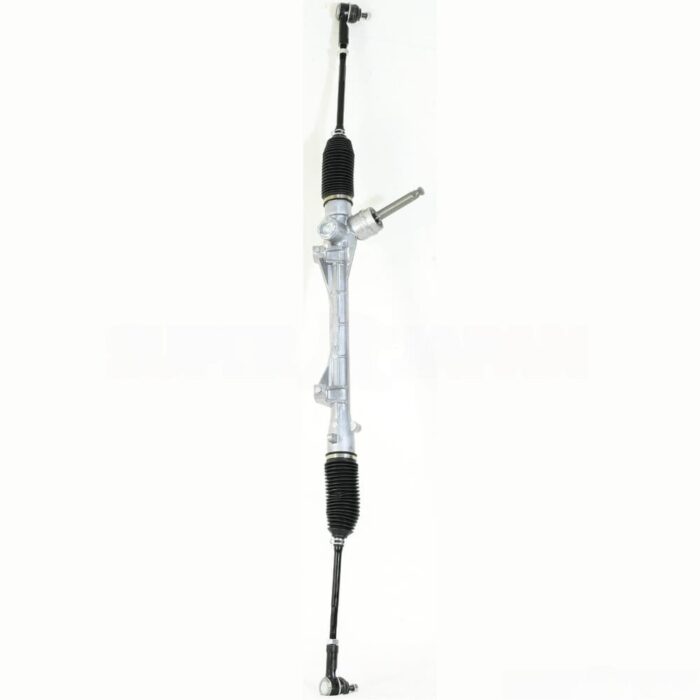 (4410A453) STEERING RACK LHD OUTLANDER, MITSUBISHI ASX Manual 2007-12 - Image 2
