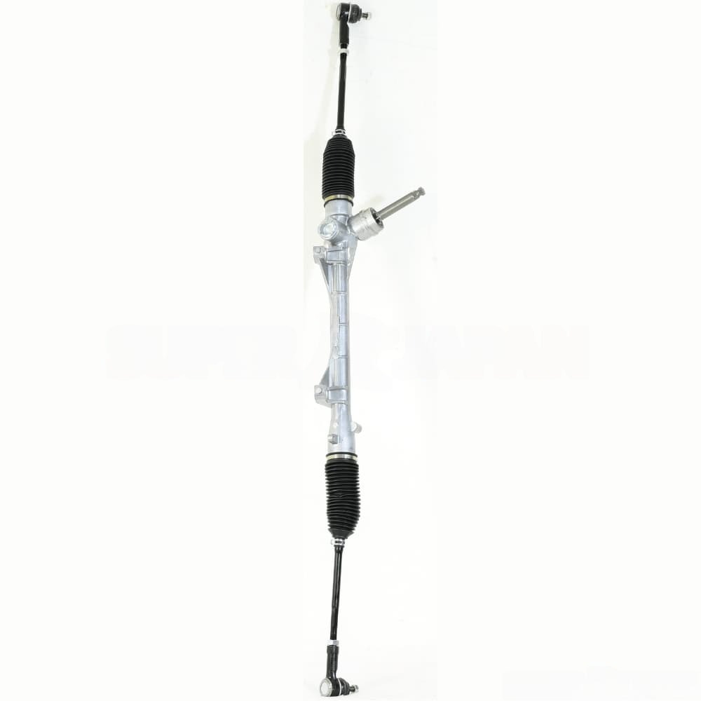 steering_rack_lhd_outlander_mitsubishi_asx_manual_2007_12-2-47306 (4410A453) STEERING RACK LHD OUTLANDER, MITSUBISHI ASX Manual 2007-12 - Image 2