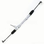 (4410A453) STEERING RACK LHD OUTLANDER, MITSUBISHI ASX Manual 2007-12 - Image 3