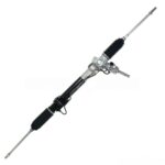 (4410A006) (4410A006) STEERING RACK LHD OUTLANDER/LANCER POWER 08-15