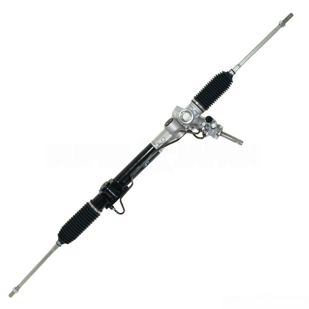 steering_rack_lhd_outlanderlancer_power_08_15_4410a006-1-47314 (4410A006) (4410A006) STEERING RACK LHD OUTLANDER/LANCER POWER 08-15 - Image 1