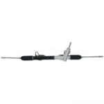 (4410A006) (4410A006) STEERING RACK LHD OUTLANDER/LANCER POWER 08-15 - Image 2