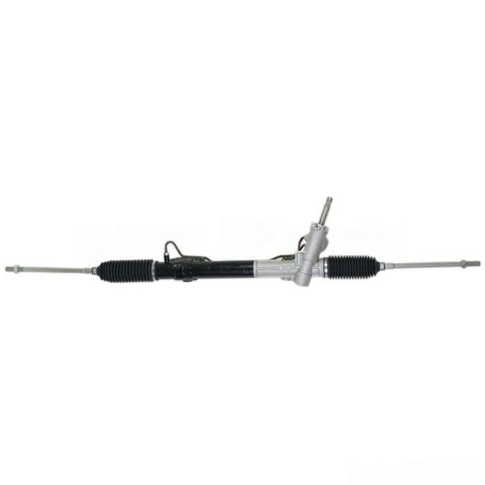 (4410A006) (4410A006) STEERING RACK LHD OUTLANDER/LANCER POWER 08-15 - Image 2