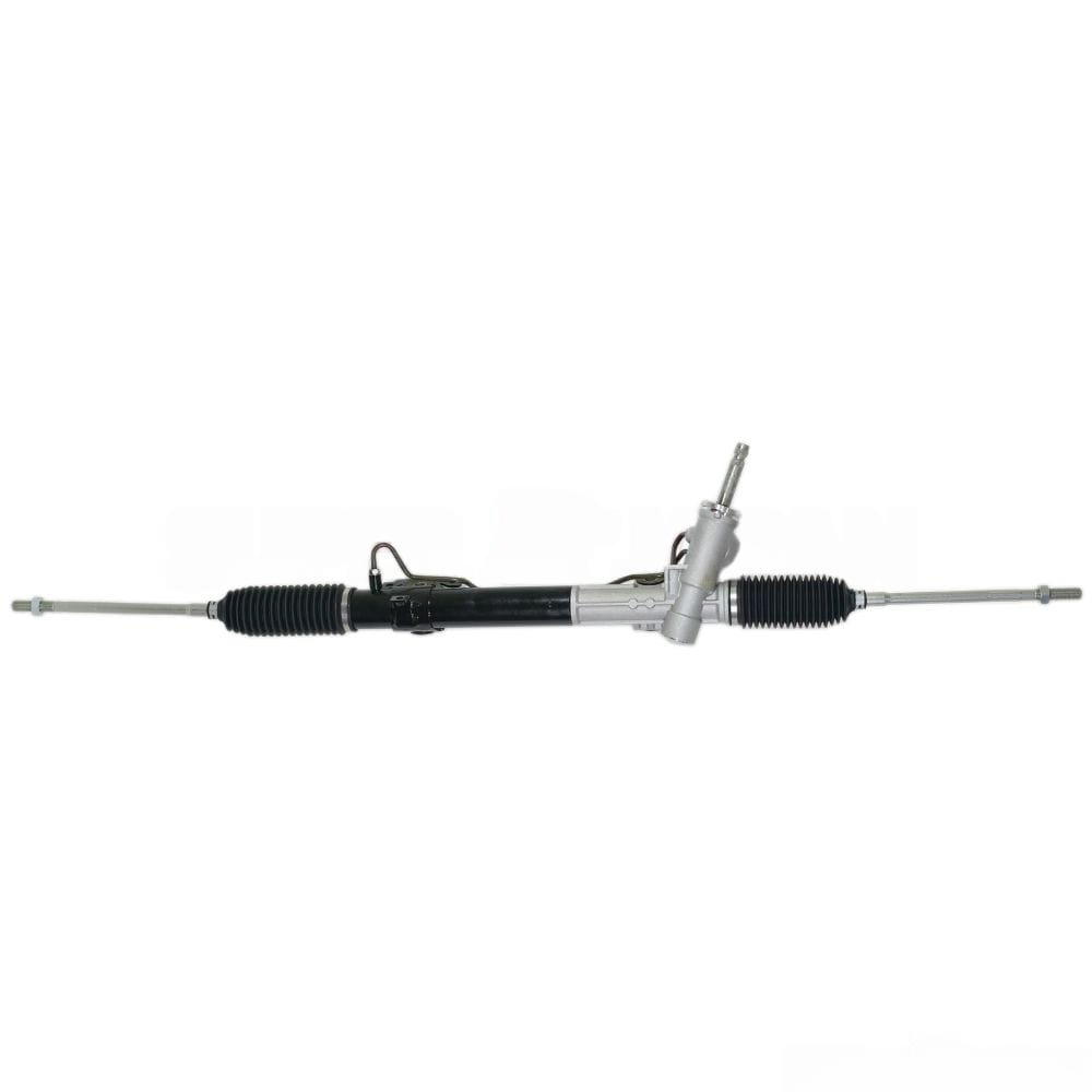 steering_rack_lhd_outlanderlancer_power_08_15_4410a006-2-47314 (4410A006) (4410A006) STEERING RACK LHD OUTLANDER/LANCER POWER 08-15 - Image 2