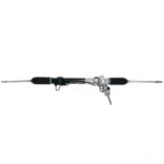 (4410A006) (4410A006) STEERING RACK LHD OUTLANDER/LANCER POWER 08-15 - Image 3