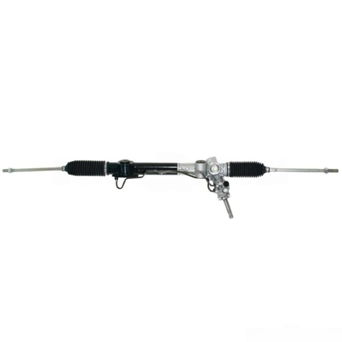 (4410A006) (4410A006) STEERING RACK LHD OUTLANDER/LANCER POWER 08-15 - Image 3