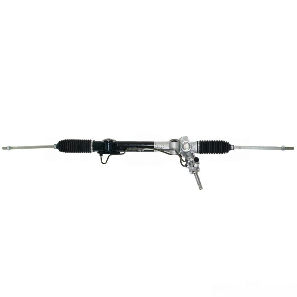 steering_rack_lhd_outlanderlancer_power_08_15_4410a006-3-47314 (4410A006) (4410A006) STEERING RACK LHD OUTLANDER/LANCER POWER 08-15 - Image 3