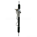 (MR374892) STEERING RACK LHD PAJERO V73 4×4 2002-06
