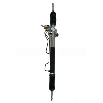 (MR374892) STEERING RACK LHD PAJERO V73 4×4 2002-06