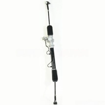 (49001-0W005) STEERING RACK LHD PATH FINDER 1996-2004