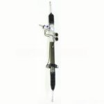 (49200-3X10A) STEERING RACK LHD PATH FINDER, ARMADA 2005 New