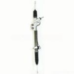 (49200-3X10A) STEERING RACK LHD PATH FINDER, ARMADA 2005 New - Image 2