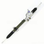 (49200-3X10A) STEERING RACK LHD PATH FINDER, ARMADA 2005 New - Image 3
