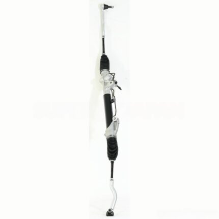 (49001-3KA0A) STEERING RACK LHD PATHFINDER 2013 PLUS