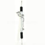 (44200-60230) STEERING RACK LHD PRADO GXR 460