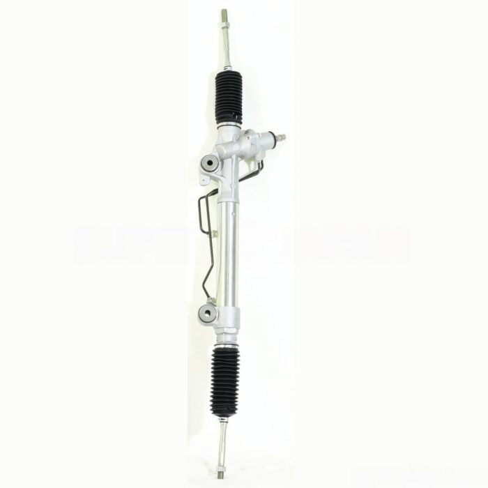 (44200-60230) STEERING RACK LHD PRADO GXR 460 - Image 2