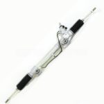 (44200-60230) STEERING RACK LHD PRADO GXR 460 - Image 3