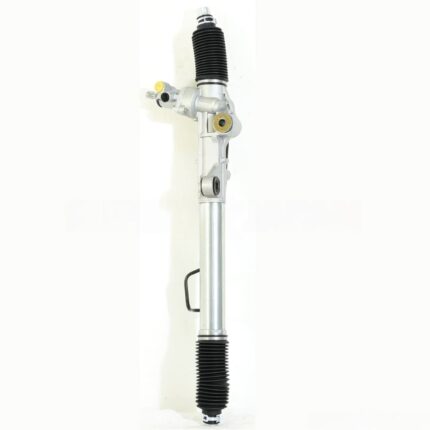 (44250-35040) STEERING RACK LHD PRADO OLD 95 – 2003