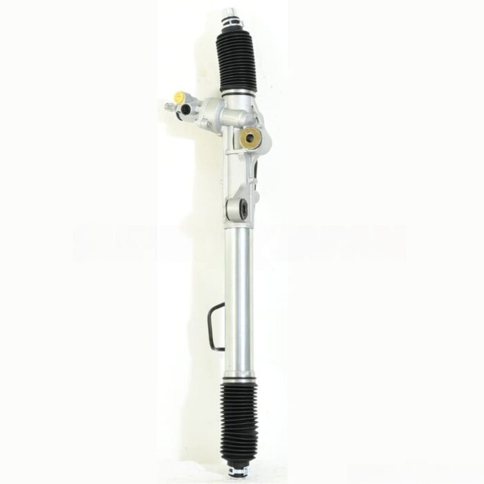 (44250-35040) STEERING RACK LHD PRADO OLD 95 – 2003 - Image 1