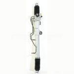 (44250-35040) STEERING RACK LHD PRADO OLD 95 – 2003 - Image 2