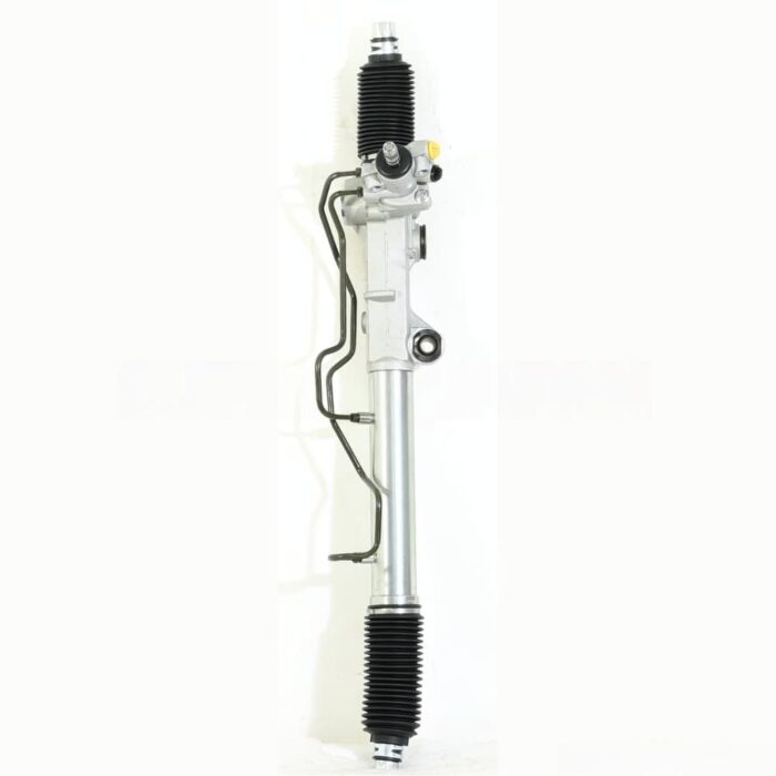 (44250-35040) STEERING RACK LHD PRADO OLD 95 – 2003 - Image 2