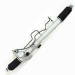 (44250-35040) STEERING RACK LHD PRADO OLD 95 – 2003 - Image 3