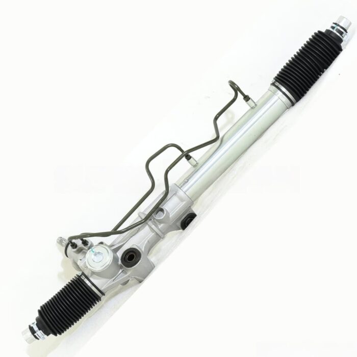 (44250-35040) STEERING RACK LHD PRADO OLD 95 – 2003 - Image 3