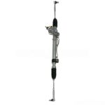 (44200-35061) STEERING RACK LHD PRADO,FJ New 2003 – 2009
