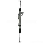 (44200-35061) STEERING RACK LHD PRADO,FJ New 2003 – 2009 - Image 2