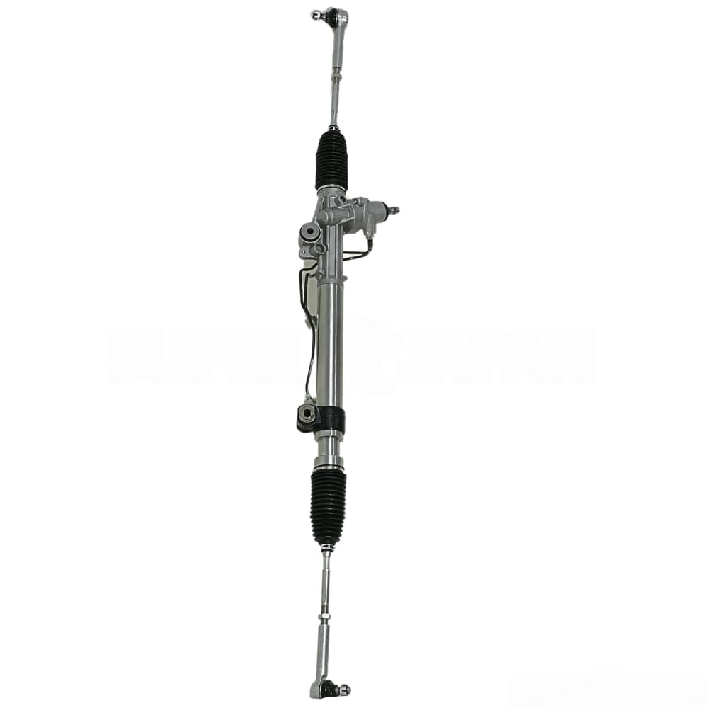 steering_rack_lhd_pradofj_new_2003_2009-2-47378 (44200-35061) STEERING RACK LHD PRADO,FJ New 2003 – 2009 - Image 2