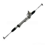(44200-35061) STEERING RACK LHD PRADO,FJ New 2003 – 2009 - Image 3
