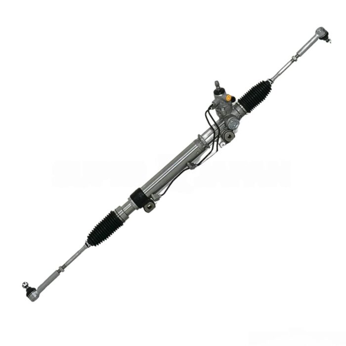 (44200-35061) STEERING RACK LHD PRADO,FJ New 2003 – 2009 - Image 3