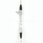 (45500-28100) STEERING RACK LHD PREVIA ACR50 Manual