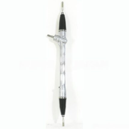 (45500-28100) STEERING RACK LHD PREVIA ACR50 Manual