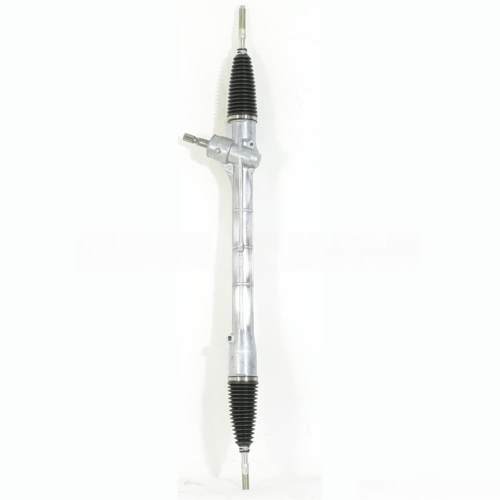 steering_rack_lhd_previa_acr50_manual-1-47386 (45500-28100) STEERING RACK LHD PREVIA ACR50 Manual - Image 1