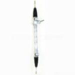 (45500-28100) STEERING RACK LHD PREVIA ACR50 Manual - Image 2