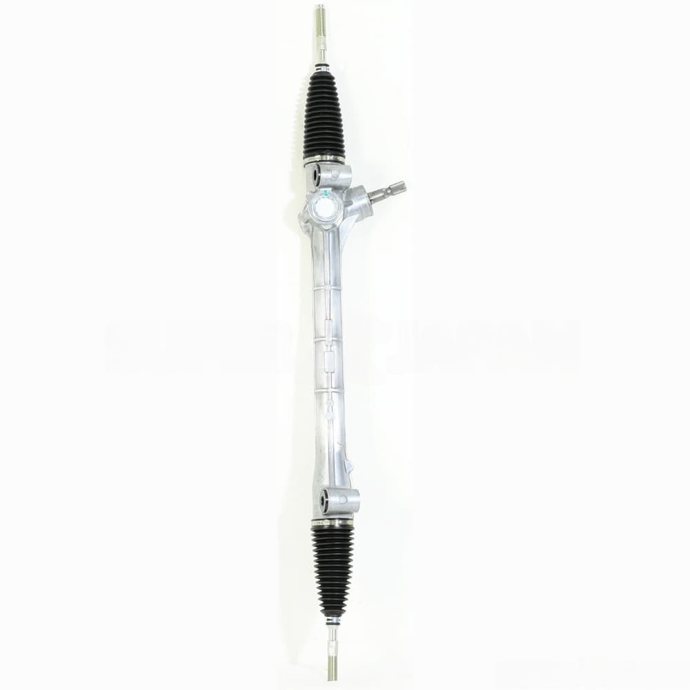 steering_rack_lhd_previa_acr50_manual-2-47386 (45500-28100) STEERING RACK LHD PREVIA ACR50 Manual - Image 2