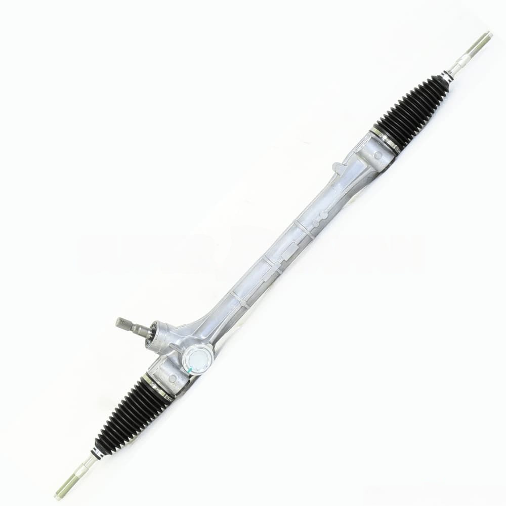 steering_rack_lhd_previa_acr50_manual-3-47386 (45500-28100) STEERING RACK LHD PREVIA ACR50 Manual - Image 3
