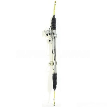 (49001-BV000) STEERING RACK LHD PRIMERA NISSAN POWER