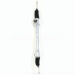 (45510-47040) STEERING RACK LHD PRIUS NEW Manual 2010-2015