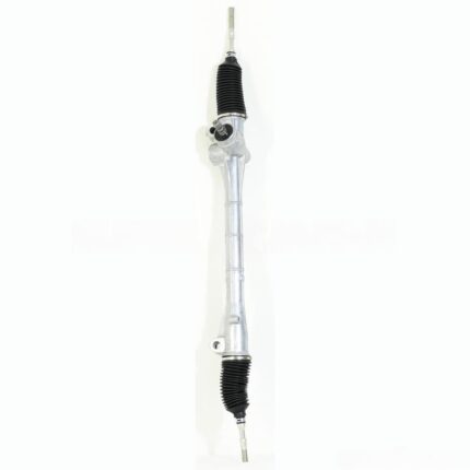 (45510-47040) STEERING RACK LHD PRIUS NEW Manual 2010-2015