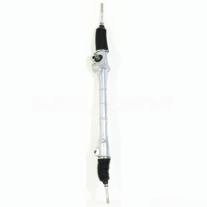 (45510-47040) STEERING RACK LHD PRIUS NEW Manual 2010-2015 - Image 1