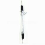 (45510-47040) STEERING RACK LHD PRIUS NEW Manual 2010-2015 - Image 2