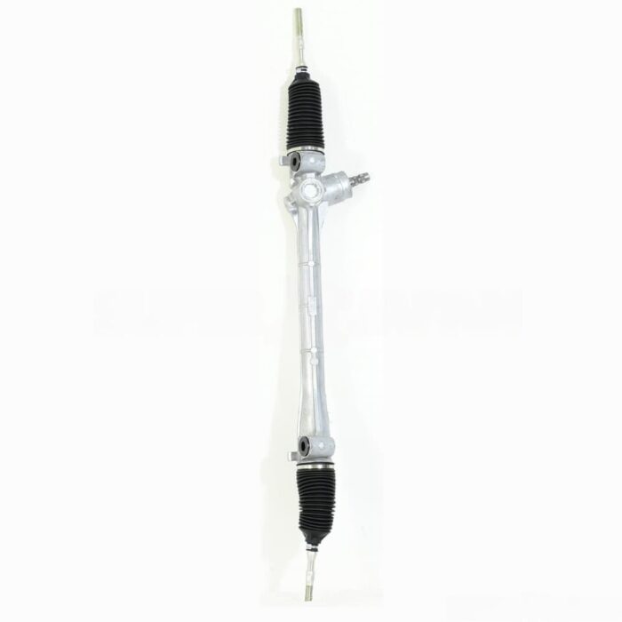 (45510-47040) STEERING RACK LHD PRIUS NEW Manual 2010-2015 - Image 2