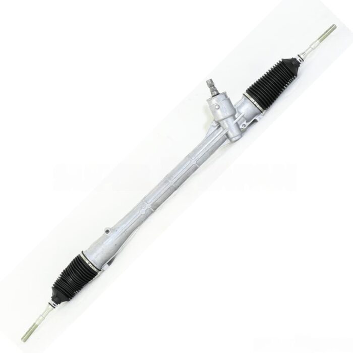 (45510-47040) STEERING RACK LHD PRIUS NEW Manual 2010-2015 - Image 3
