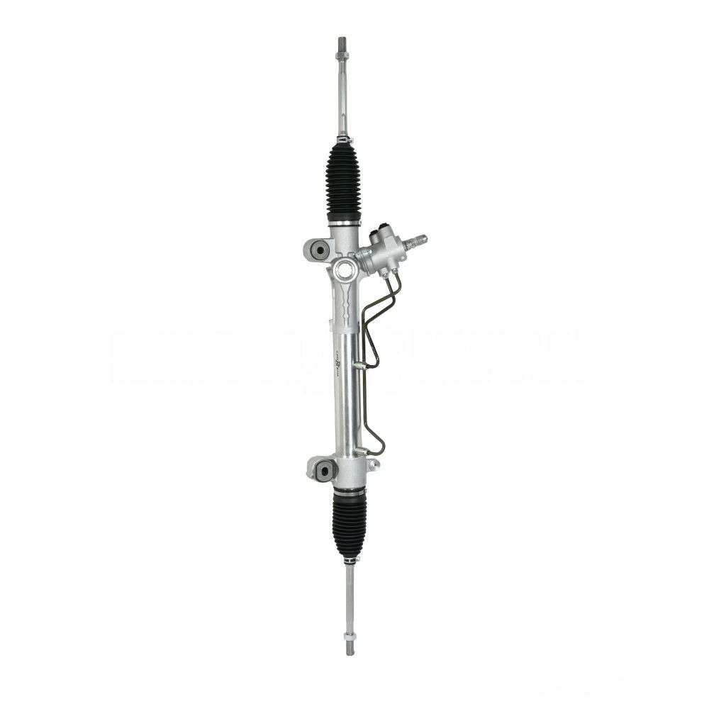 steering_rack_lhd_rav4_2004_05_power-1-47418 (44250-42140) STEERING RACK LHD RAV4 2004-05 POWER - Image 1
