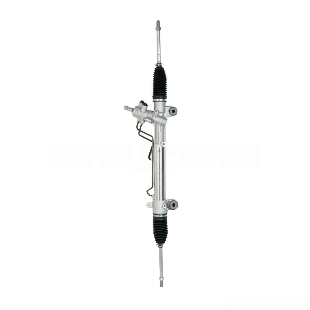 steering_rack_lhd_rav4_2004_05_power-2-47418 (44250-42140) STEERING RACK LHD RAV4 2004-05 POWER - Image 2
