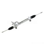 (44250-42140) STEERING RACK LHD RAV4 2004-05 POWER - Image 3