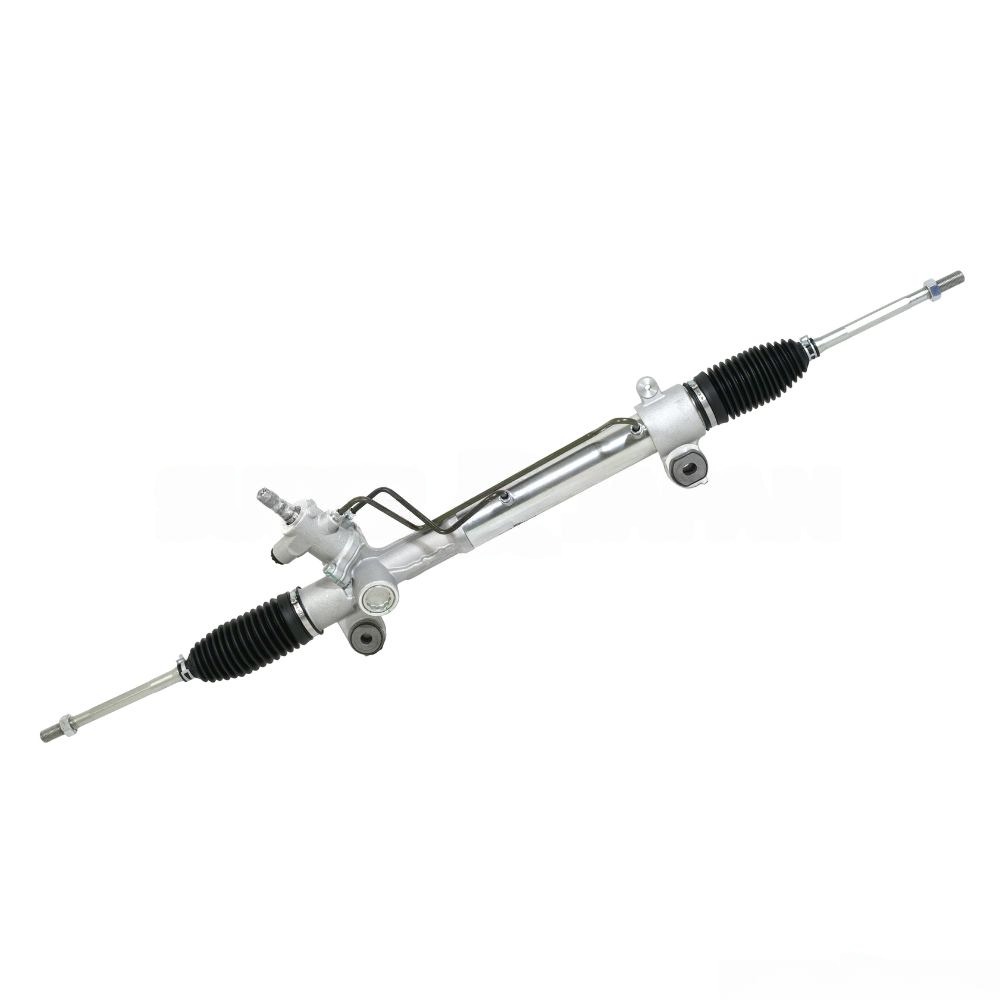steering_rack_lhd_rav4_2004_05_power-3-47418 (44250-42140) STEERING RACK LHD RAV4 2004-05 POWER - Image 3