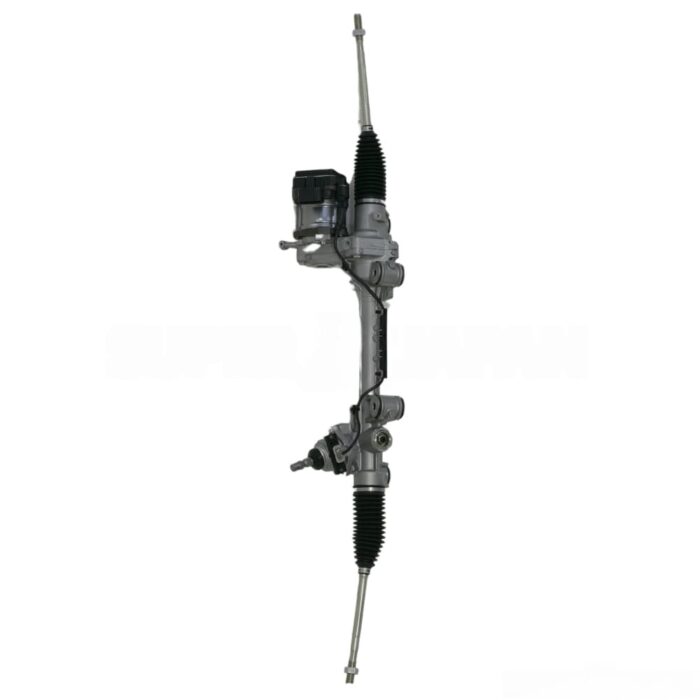 (44250-42210) STEERING RACK LHD RAV4 ELECTRIC - Image 1
